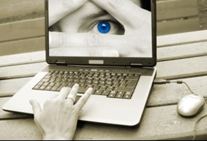 Højere bøder og et styrket Datatilsyn er nødvendige onder